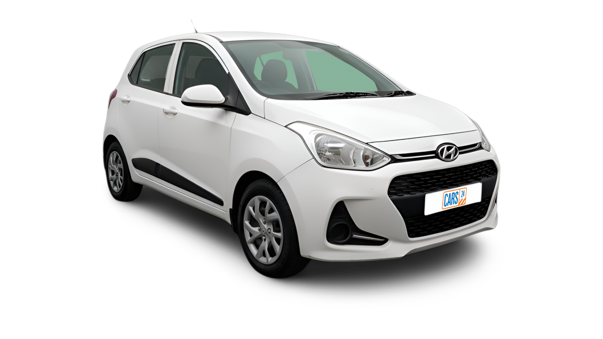 Hyundai Grand i10-img